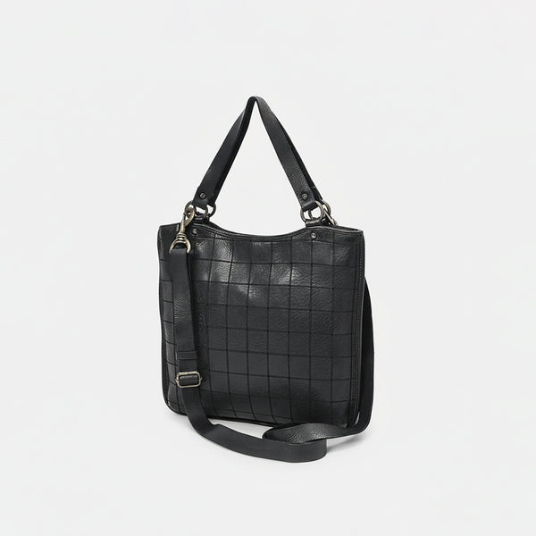 SWC476BLK by Hilason – Cowboy and equestrian accessories
