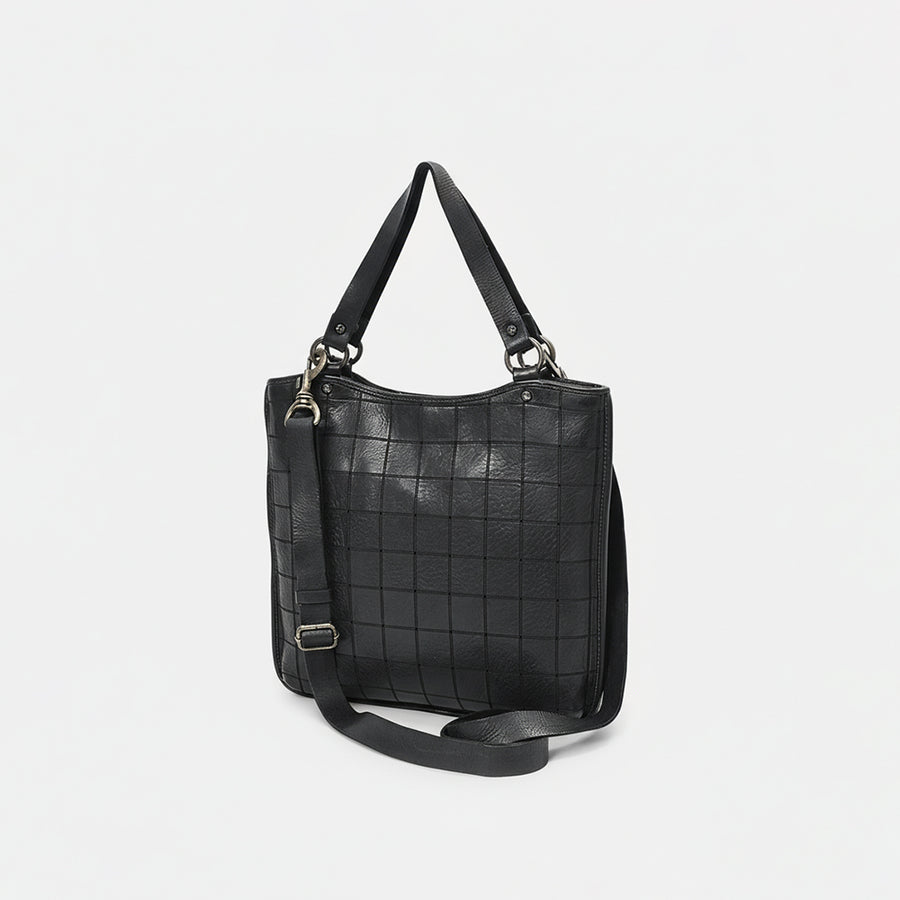 SWC476BLK by Hilason – Cowboy and equestrian accessories
