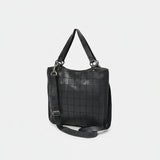 SWC476BLK by Hilason – Cowboy and equestrian accessories