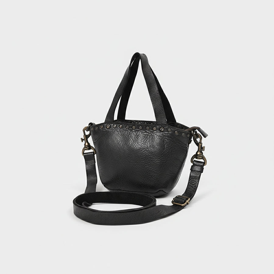 SWC480BLK by Hilason – Cowboy and equestrian accessories