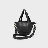 SWC480BLK by Hilason – Cowboy and equestrian accessories