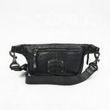 SWC482BLK