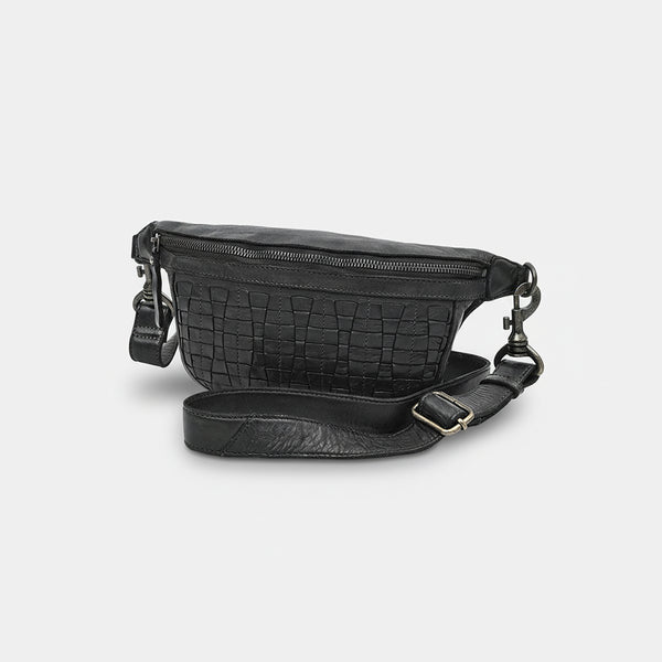 SWC482BLK by Hilason – Cowboy and equestrian accessories