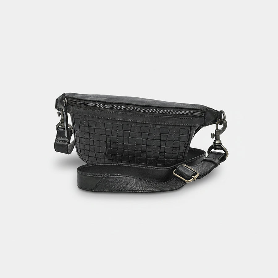 SWC482BLK by Hilason – Cowboy and equestrian accessories
