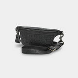 SWC482BLK by Hilason – Cowboy and equestrian accessories