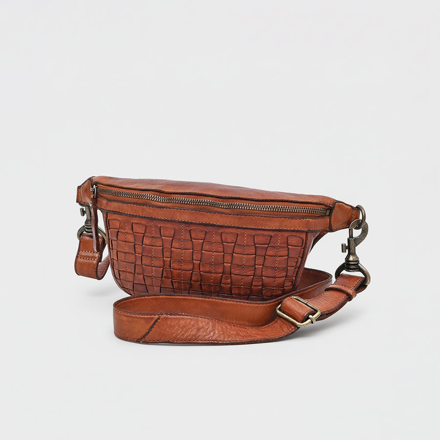 SWC482CG by Hilason – Cowboy and equestrian accessories