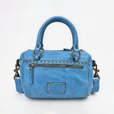 SWC483BLU