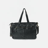 SWC486BLK