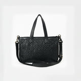 SWC486BLK