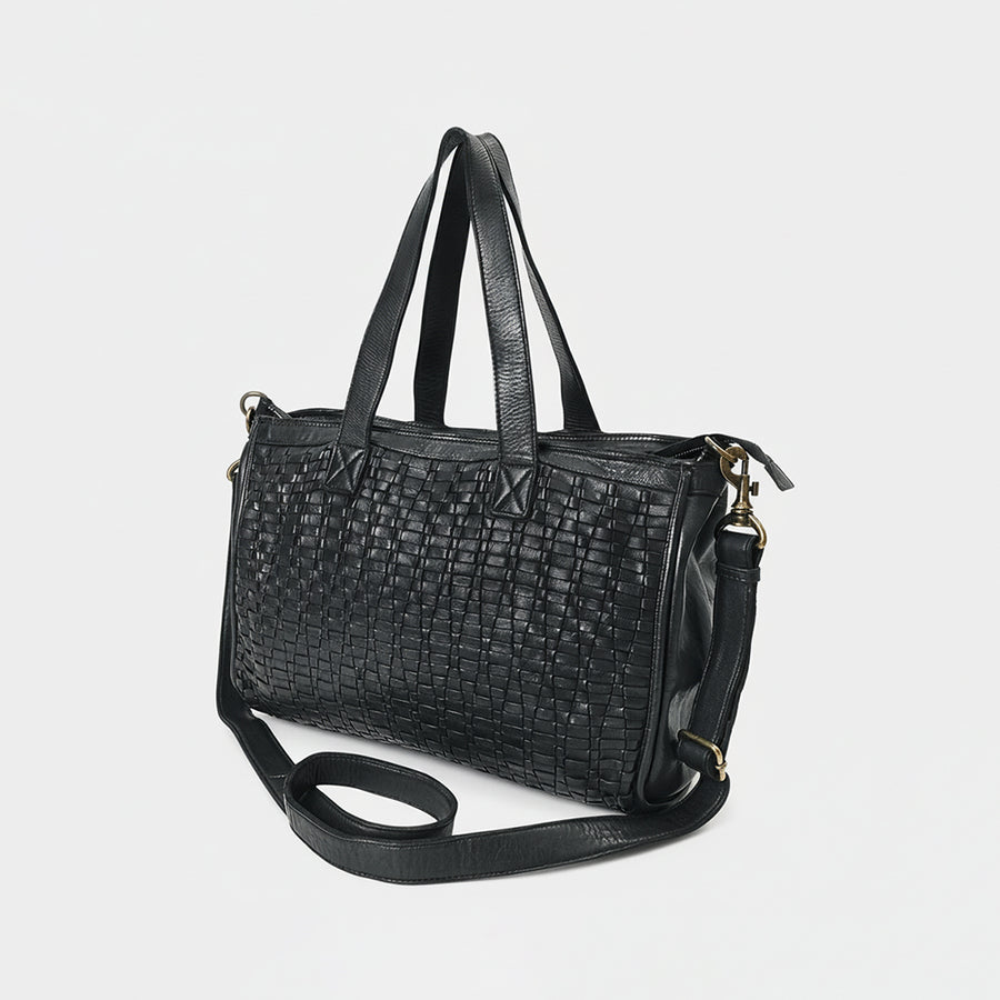 SWC486BLK by Hilason – Cowboy and equestrian accessories