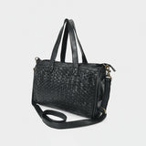 SWC486BLK by Hilason – Cowboy and equestrian accessories