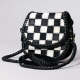 ADBGM859B by Hilason – Cowboy and equestrian accessories