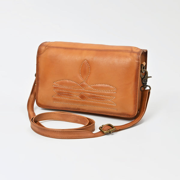 ADBGM864 by Hilason – Cowboy and equestrian accessories