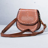 ADBGM592E by Hilason – Cowboy and equestrian accessories