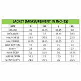 American Darling Women’s Suede Jacket Blazer Zip Front Studded Embellished Casual Western Style Coat