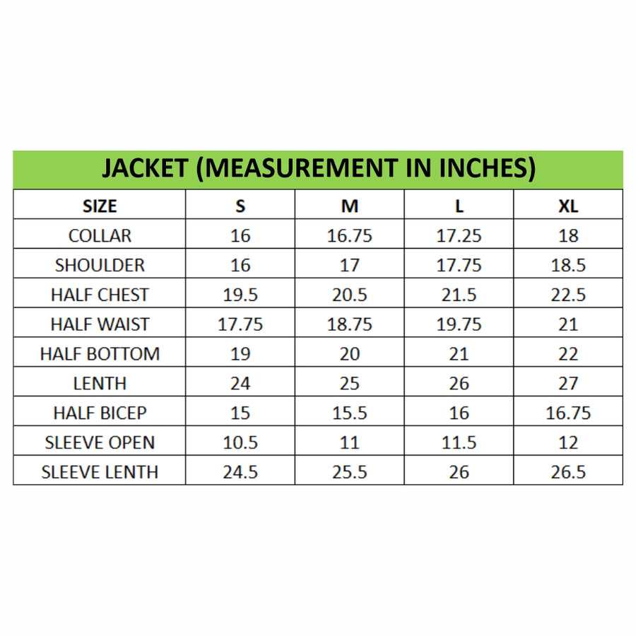 American Darling Women’s Suede Jacket Blazer Zip Front Studded Embellished Western Style Casual Coat Orange