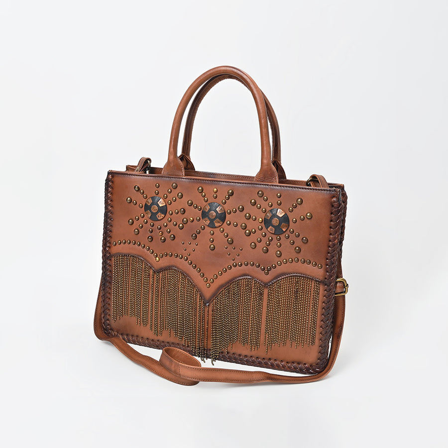 ADBGM886 by Hilason – Cowboy and equestrian accessories