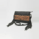ADBGZ1014 by Hilason – Cowboy and equestrian accessories