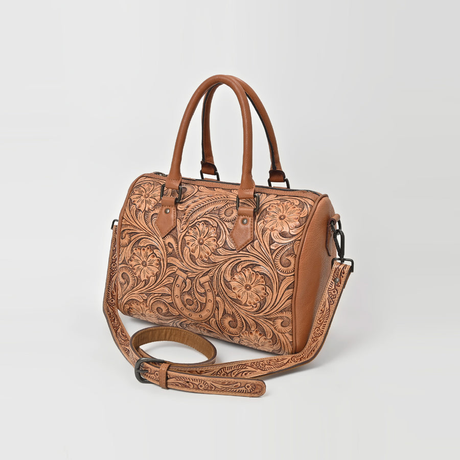 ADBGZ1024 by Hilason – Cowboy and equestrian accessories