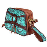 ADBGA1114 by Hilason – Cowboy and equestrian accessories