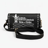 ADBGM037HLSR by Hilason – Cowboy and equestrian accessories