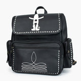 ADBGM040HLSR by Hilason – Cowboy and equestrian accessories