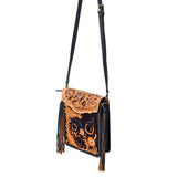 ADBGA1121 by Hilason – Cowboy and equestrian accessories