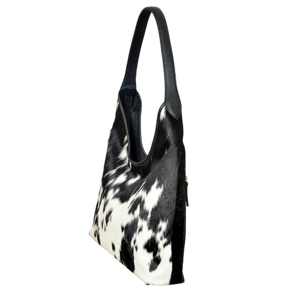 ADBGA1127 by Hilason – Cowboy and equestrian accessories