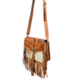 ADBGA1132 by Hilason – Cowboy and equestrian accessories