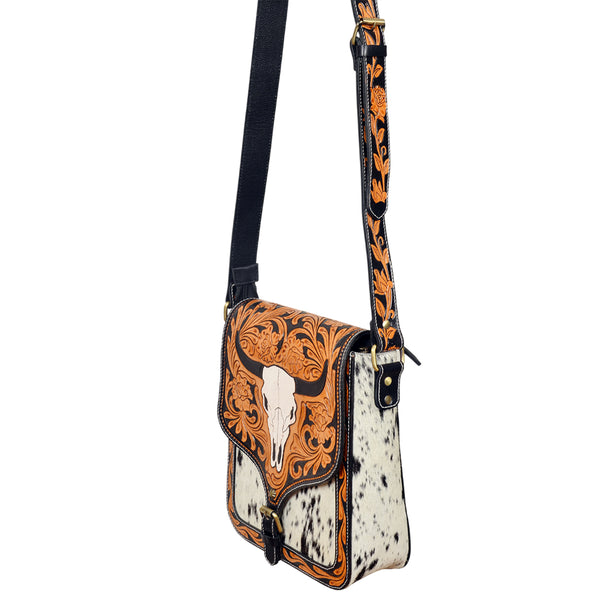 ADBGA1134 by Hilason – Cowboy and equestrian accessories