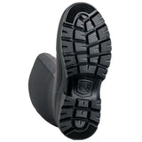 Noble Outfitters Muds Stay Cool Men's High Boot Neoprene Lined Black Size 13