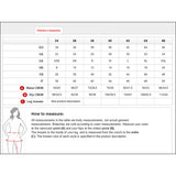 Horze Active Full Seat Riding Breeches Superior Grip Stretchy Knit Fabric