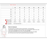 Horze Ladies Active Knee Patch Breeches Choco Brown Comfortable Stretch Fabric