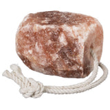 1PK HIMALAYAN 4LB SALT ROCK - Uhorse