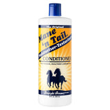 Mane 'n Tail Original Formula Conditioner Moisturizer Healthier Hair 32 Fl. Oz.