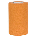 Self-Adherent Vet Wrap Bandage 4
