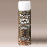 Fiebing'S Reptile Cleaner Aerosol 7 Ounce