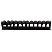 Hilason Whip Holder-12