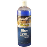 Fiebing'S Blue Frost Whitening Shampoo & Conditioner 16 Ounce