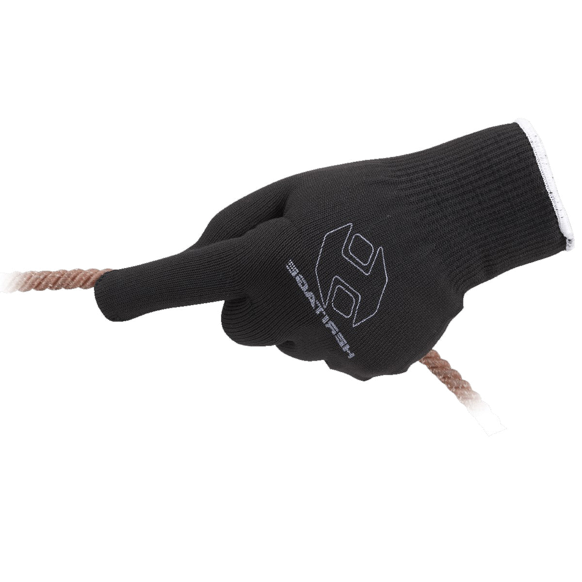 Heritage Progrip Roping Gloves