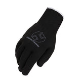 Size 8 Heritage Progrip Roping Gloves Horse Equestrian Right Hand Youth (12/Pack)