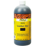 Fiebing'S Leather Dye