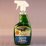 Fiebing'S Green Clean 32 Ounce