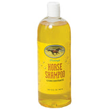 Fiebing'S Horse Shampoo Concentrate 32 Ounce