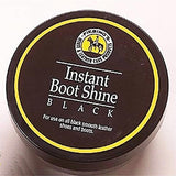 Fiebing Fiebing'S Instant Shine Sponge by Hilason – Cowboy and equestrian accessories