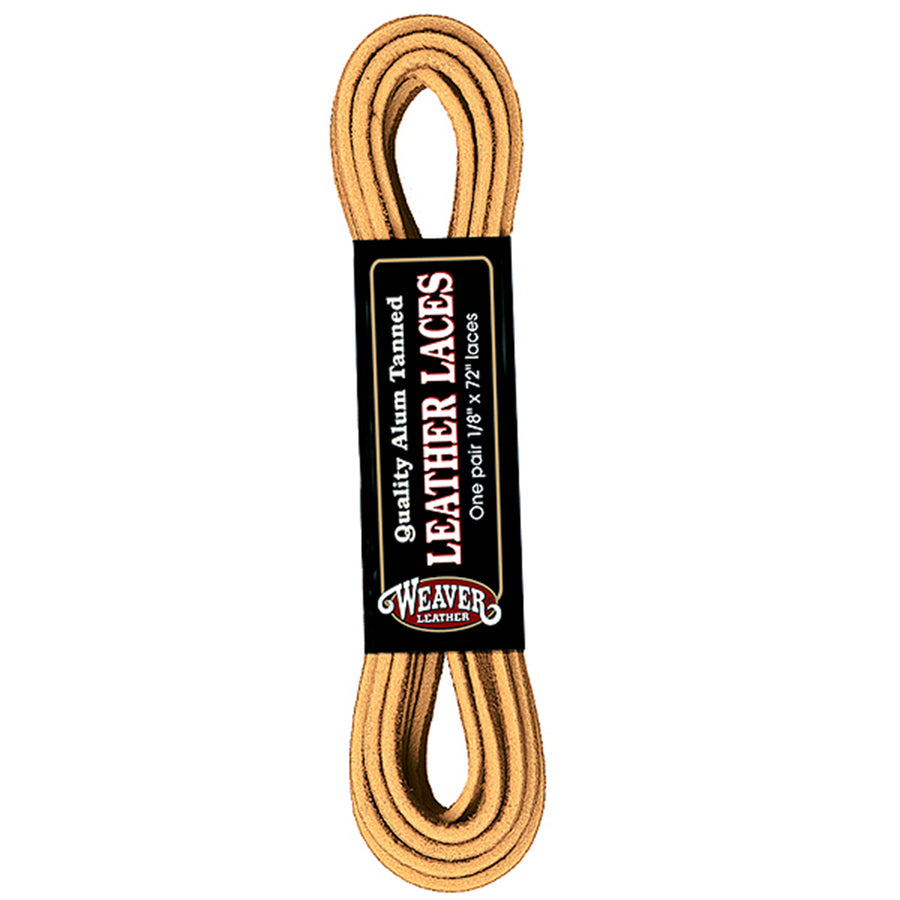 Weaver Leather Chestnut Alum Tanned Lace Handy Pack Saddle Tk. – by Hilason – Cowboy and equestrian accessories