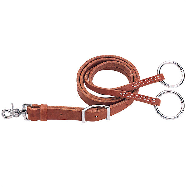 Weaver Leather H. Tk. Training Fork Girth Attachment by Hilason – Cowboy and equestrian accessories