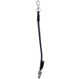 Black Horse Tack Bungee Trailer Tie By Weaver Leather