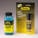 Fiebing'S Salt Stain Remover (Blister Card) 1 Ounce
