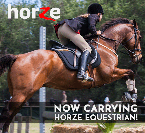 Houston Texas Horse Tack Shop Western and English Rider, saddles & Dog Hilason Saddles and Tack